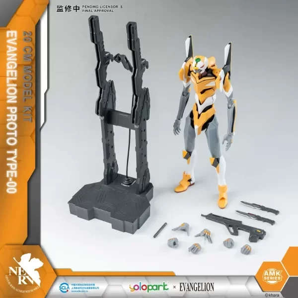 Miniatura de producto - 3