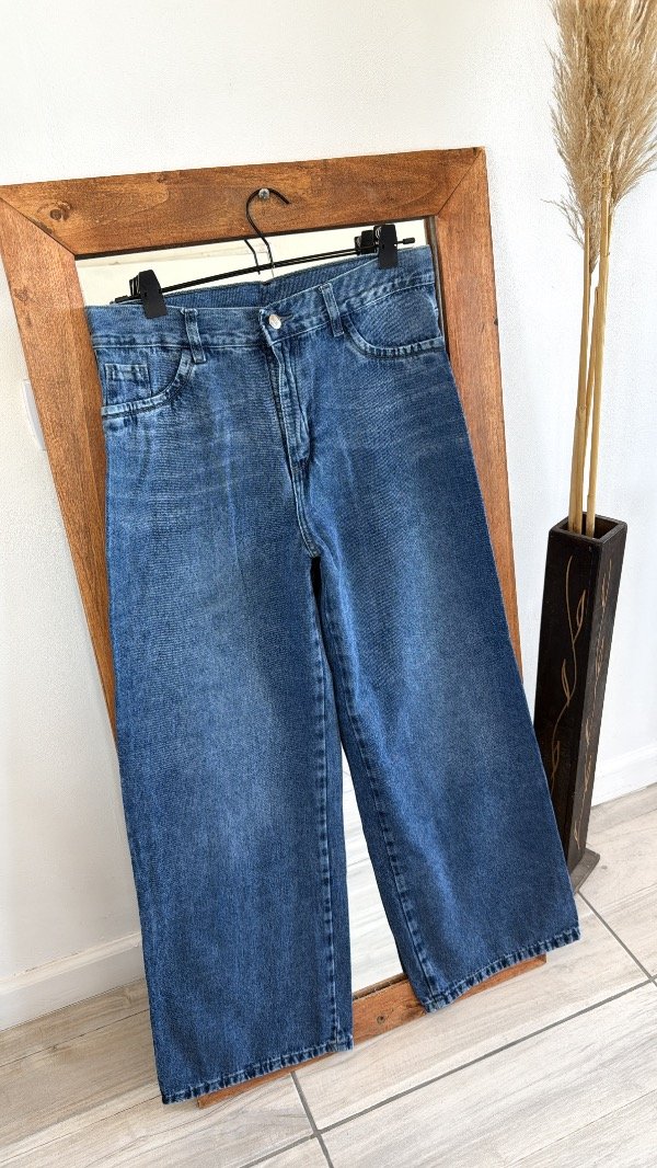 Producto - JEAN GALAXY