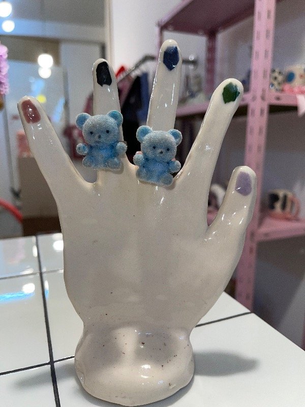 Miniatura de producto - 4