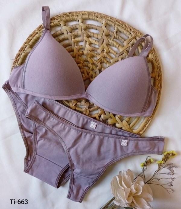 Producto - Tiento Art.663