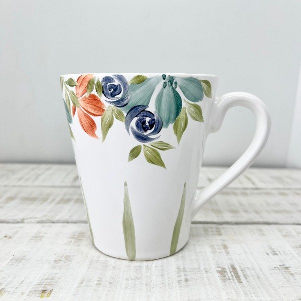 Producto - TAZA CHUBUT