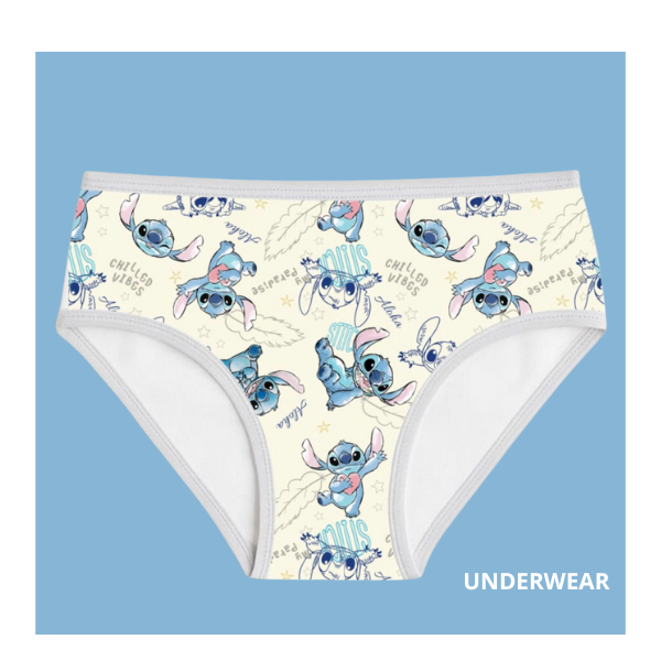 Producto - BOMBACHITA MULTI STITCH FULL ESTAMPA 100 ALGODON