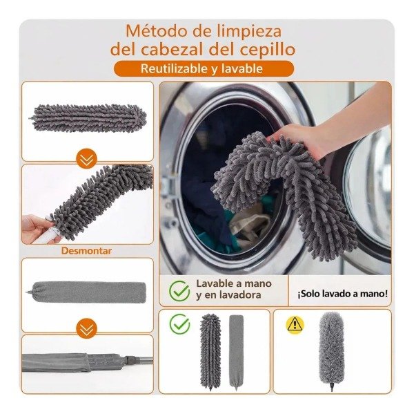 Miniatura de producto - 5