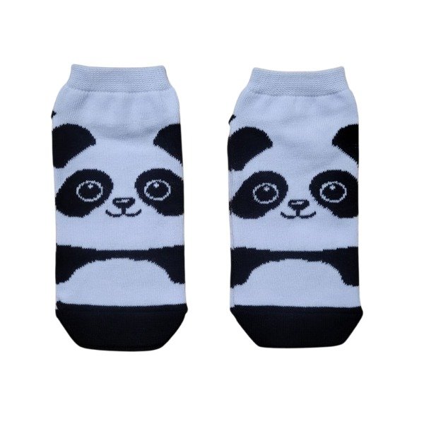 Producto - Panda manitos