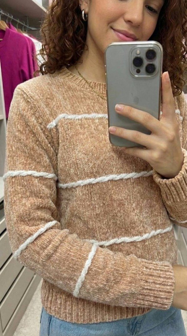 Miniatura de producto - 8