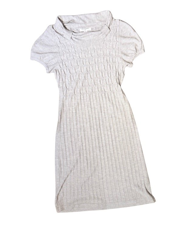 Producto - Vestido BANANA REPUBLIC - 0