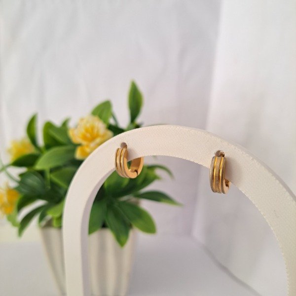 Producto - Aros Bisagra Combinados - Código: 000059 - 0