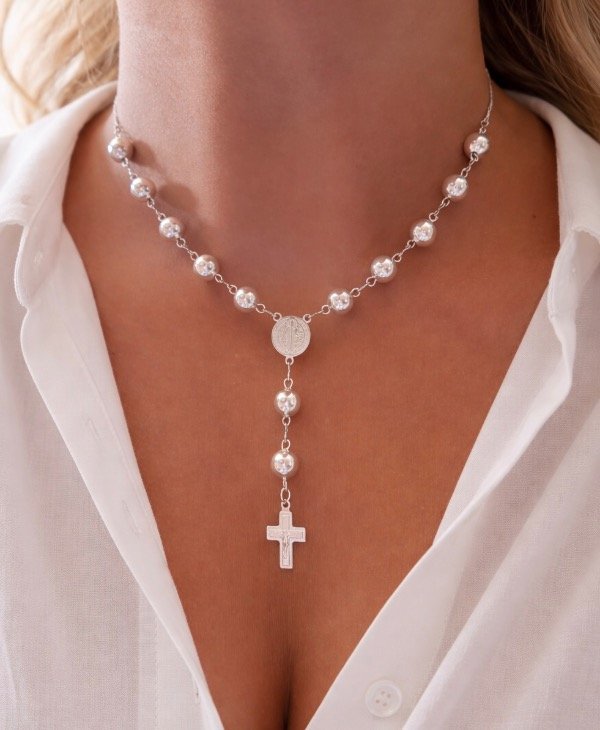 Producto - DENARIO LAMINADO