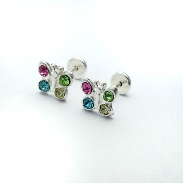 Producto - ABRIDORES MARIPOSA