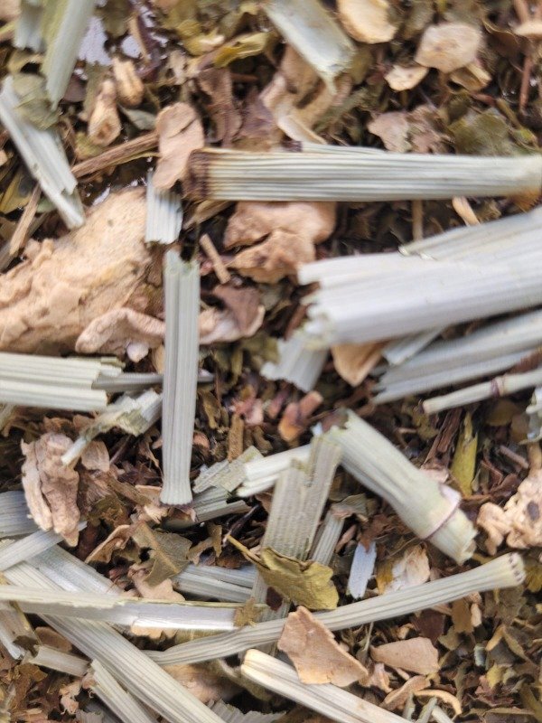 Producto - Diurético