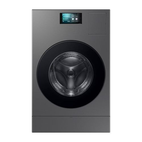 Producto - LAVASECARROPAS SAMSUNG