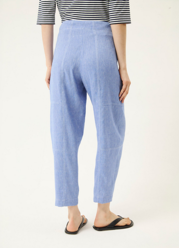 Producto - Pantalón VALERIA - 6
