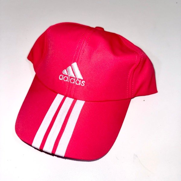 Deportivas l Microfibra — imagen 6