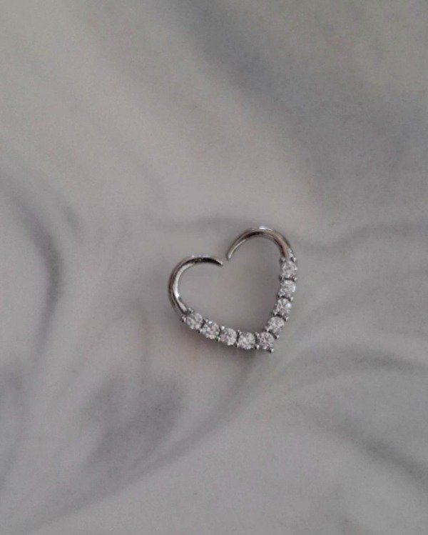 Producto - Cuff Liliane