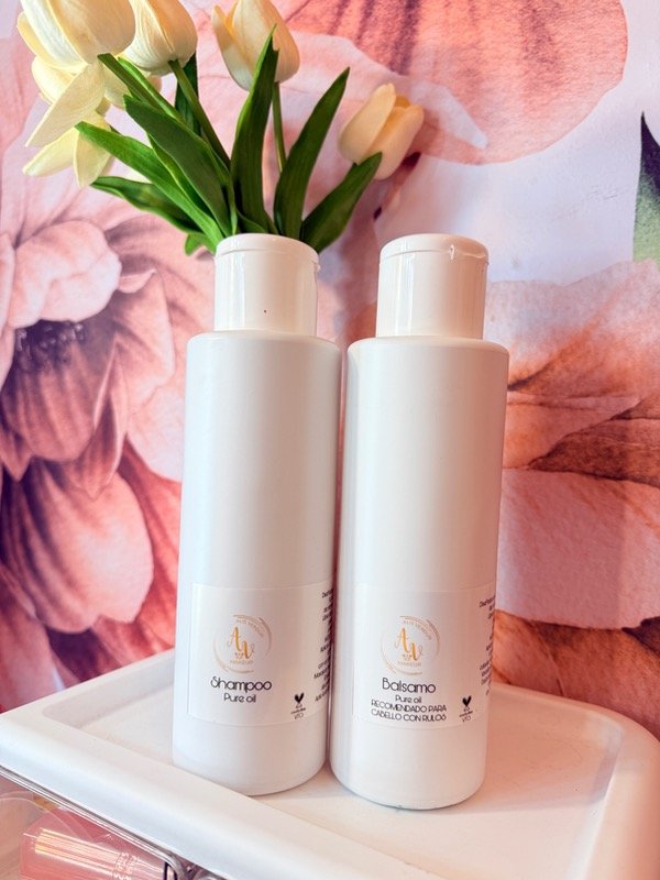 Producto - Combo 1 pro active cereza