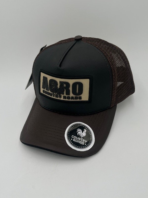 Producto - Country roads 13