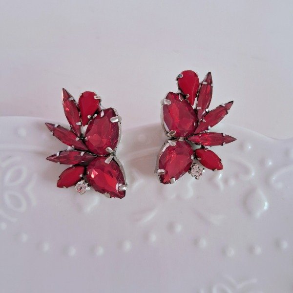 Producto - AROS ORQUIDEA