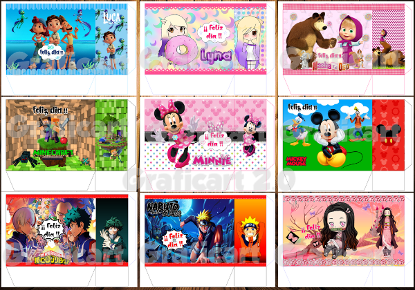 Miniatura de producto - 3