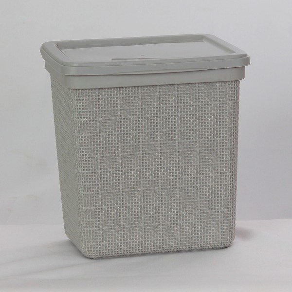 Producto - CESTO 3,7 LTS - 4