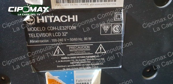 Miniatura de producto - 4