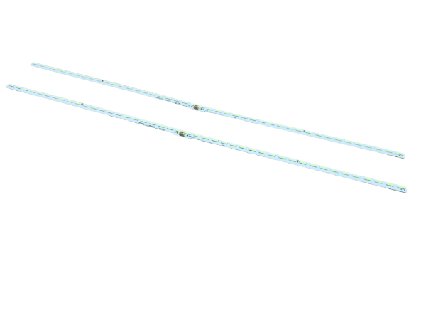 Producto - NR4077 Ea40x5100  Pld4026fi LCE40IF26  LT40DA770