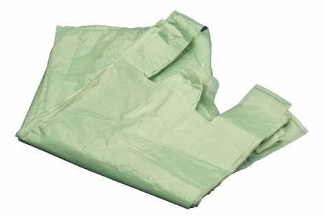 Producto - CAMISETA COLOR 40X50 MARCIANITO REFORZADA (BULTO)
