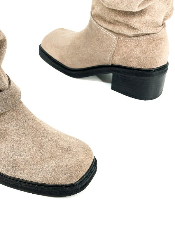 Producto - BOHO - 4