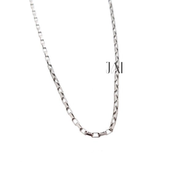 Producto - Cadena box