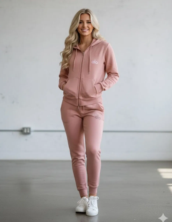 Miniatura de producto - 6