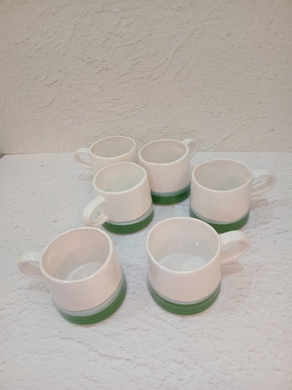 Producto - TAZA AGUS