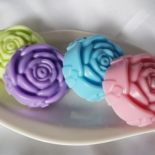 Miniatura de producto - 5