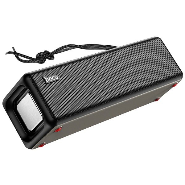 Producto - HOCO - Parlante HC3 wireless  BT - 5