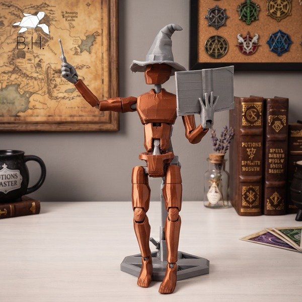 Miniatura de producto - 3
