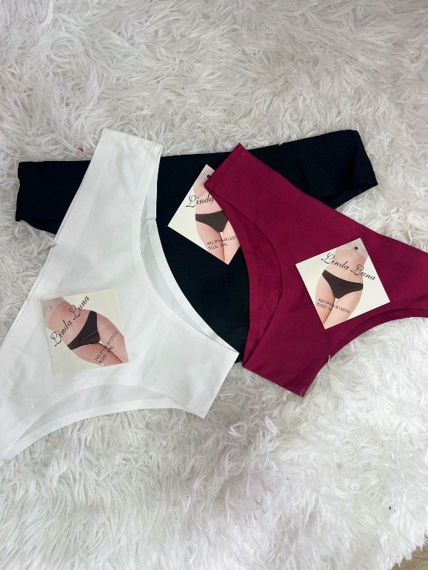 Producto - vedetina segunda piel