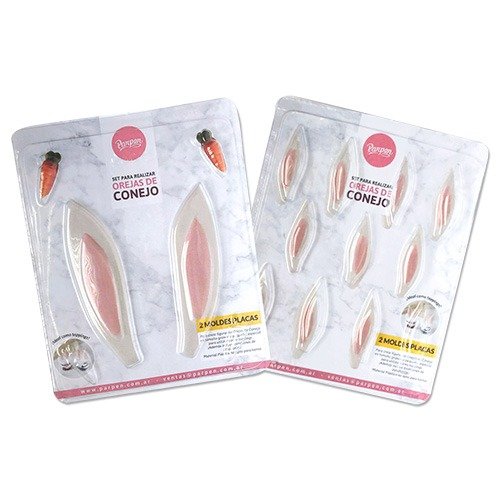 Miniatura de producto - 5