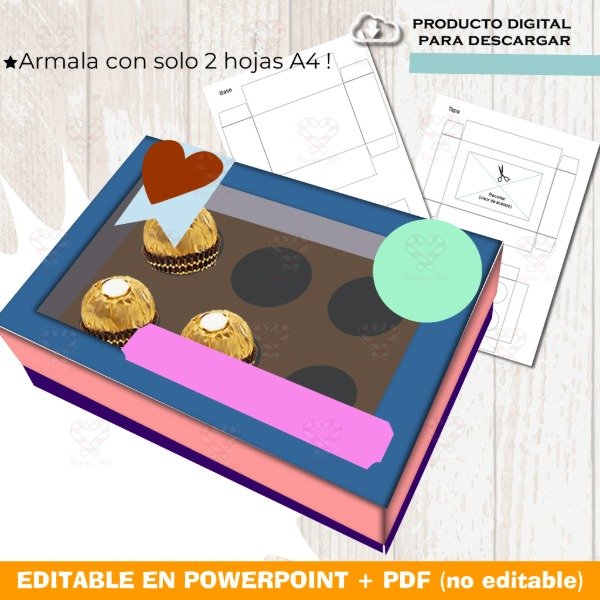 Miniatura de producto - 0
