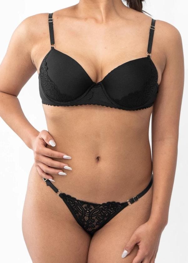 Producto - Conjunto Nuria