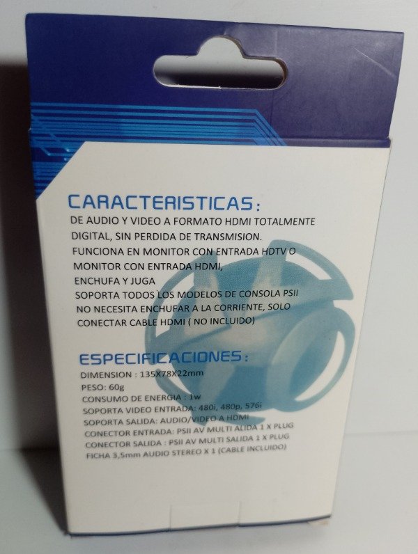 Miniatura de producto - 1