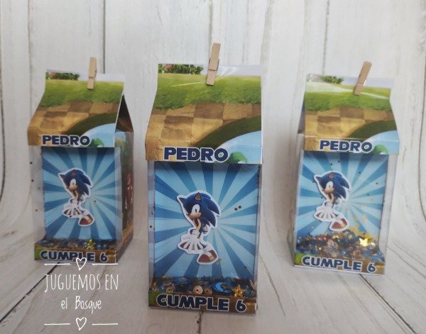 Miniatura de producto - 3