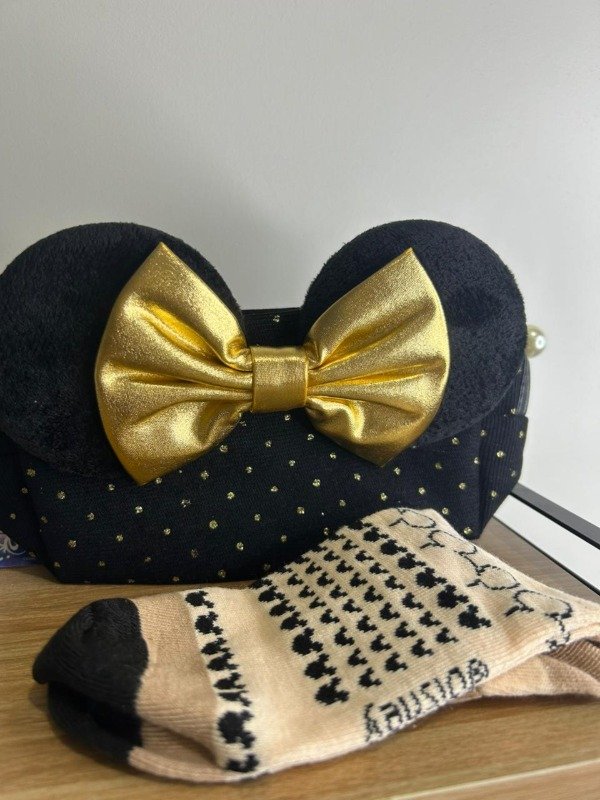 Producto - Combo Princess