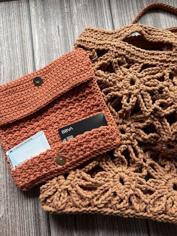 Miniatura de producto - 6