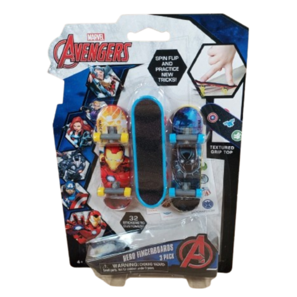 Miniatura de producto - 5