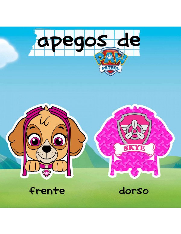 Miniatura de producto - 5