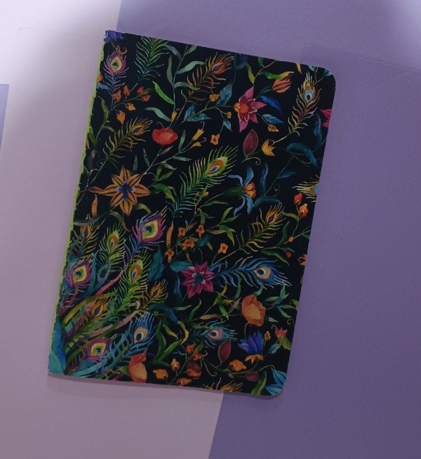 Miniatura de producto - 2