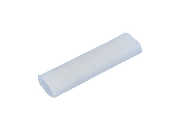Producto - Tubo De Gel Para Dedos
