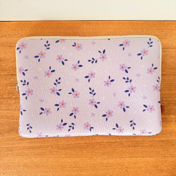 Producto - PORTA NOTEBOOK Diseño Bondad