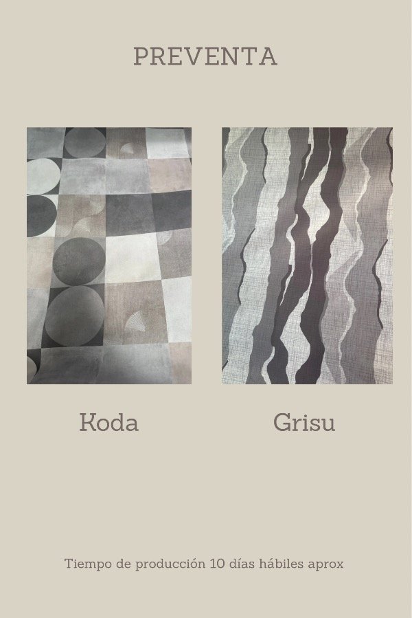 Miniatura de producto - 8