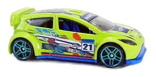 Miniatura de producto - 0