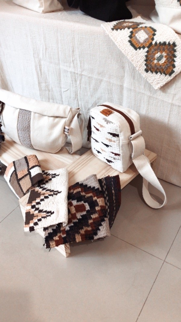 Miniatura de producto - 6