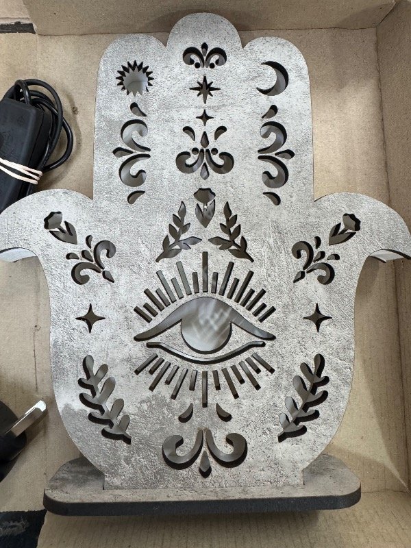 Miniatura de producto - 17